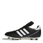 adidas Liga 2 Firm Ground Football Boots – view 2