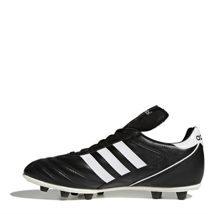 adidas Liga 2 Firm Ground Football Boots – view 2