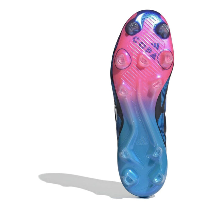 adidas Copa Pure 2 Firm Ground Football Boots - Image 6