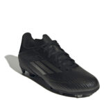 adidas Junior Multi-Ground Football Boots – view 3