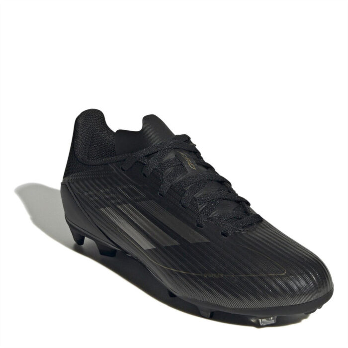 adidas Junior Multi-Ground Football Boots – view 3