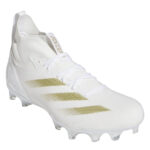 adidas Men's Impact+ Turf Football Boots – view 3