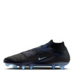 Nike 6 Phantom Junior Firm Ground Football Boots – view 2