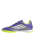 adidas F50 Indoor Football Boots – view 2