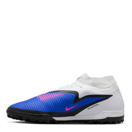 Nike 6 High Turf Football Boots – view 2