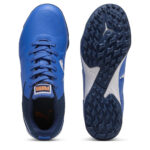 Puma Truco Iii Junior Turf Football Boots – view 3