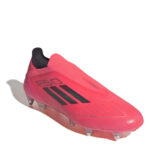 adidas F50 Soft Ground Football Boots - Image 3