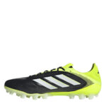 adidas Copa Pure Iii Artificial Ground Football Boots – view 2
