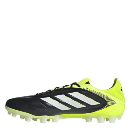 adidas Copa Pure Iii Artificial Ground Football Boots – view 2