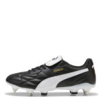 Puma King Top Mxsg Soft Ground Football Boots – view 2