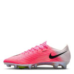 Nike Air Zoom Mercurial Superfly Xi Artificial Ground Football Boots – Multi – view 2