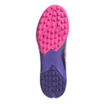 adidas F50 Junior Turf Football Boots – view 6