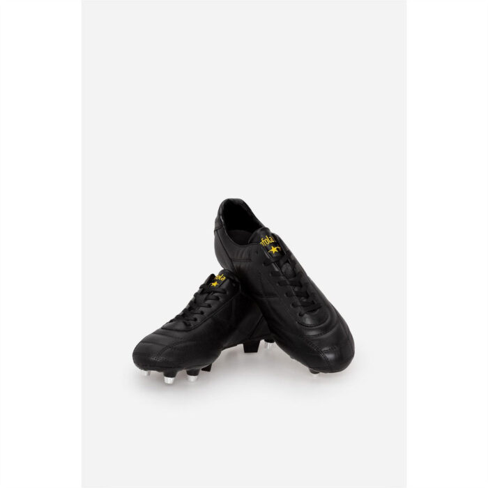 Pantofola d Oro Epoca Kang Com Firm Ground Football Boots – view 5