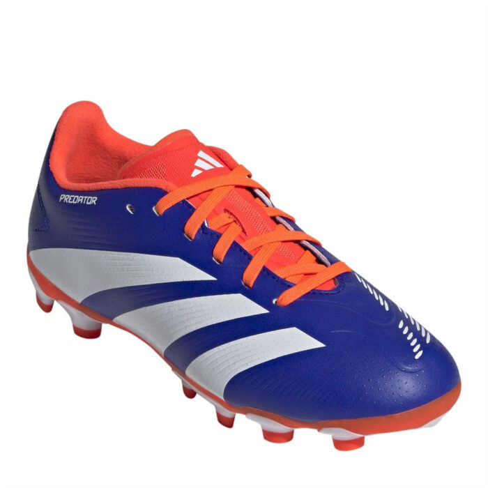 adidas Predator Junior Multi-Ground Football Boots – view 3