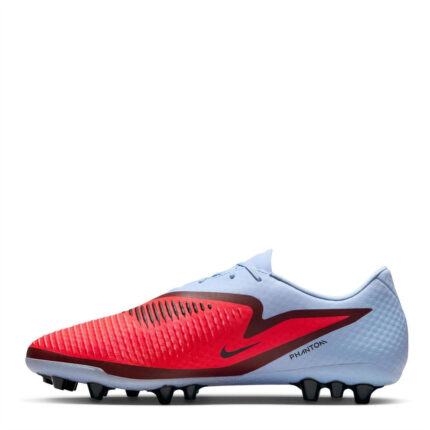 Nike Phantom 6 Turf Football Boots – view 2