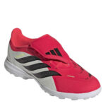 adidas Predator Junior Turf Football Boots – view 3