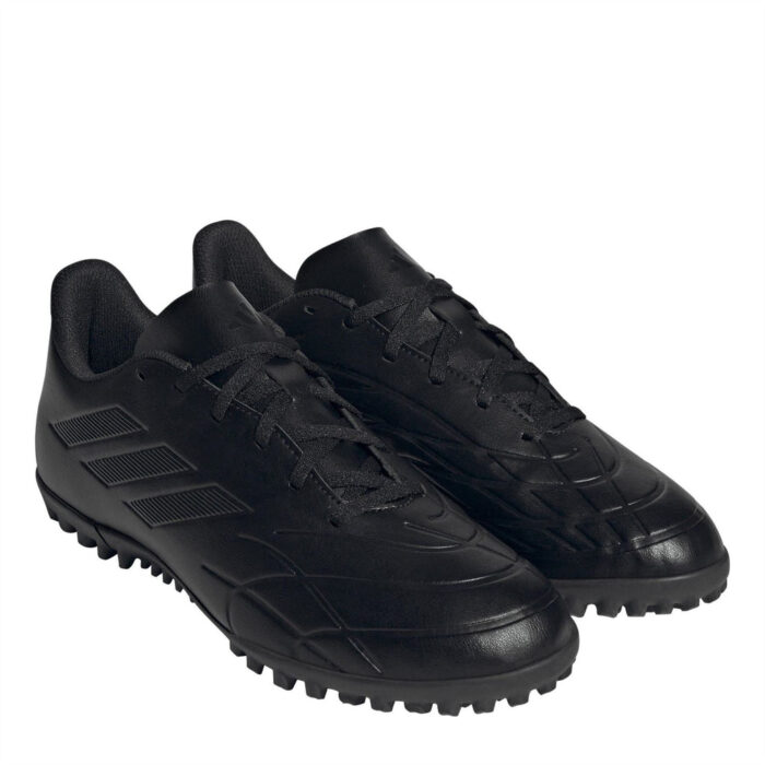 adidas Turf Football Boots – view 3