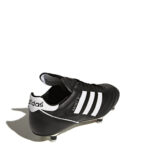 adidas Kaiser 5 Cup Soft Ground Football Boots - Image 4