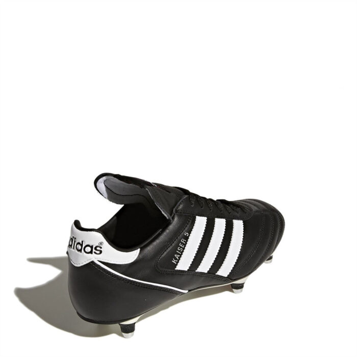 adidas Kaiser 5 Cup Soft Ground Football Boots - Image 4