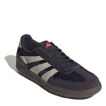 adidas Predator Freestyle Indoor Football Boots – view 3