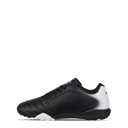 Umbro Calcio Junior Turf Football Boots – view 2
