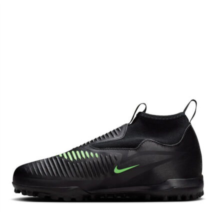 Nike 6 High Junior Turf Football Boots – view 2