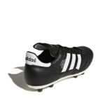 adidas Copa Mundial Junior Firm Ground Football Boots - Image 4