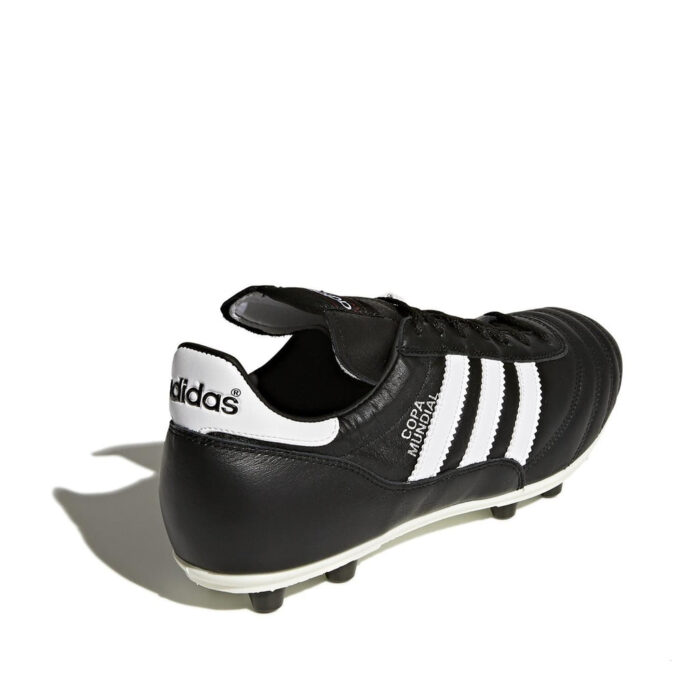 adidas Copa Mundial Junior Firm Ground Football Boots - Image 4