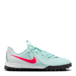 Nike Gx 2 Junior Turf Football Boots
