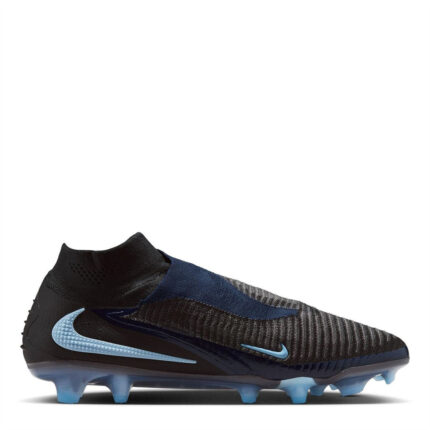 Nike Phantom 6 High Firm Ground Football Boots