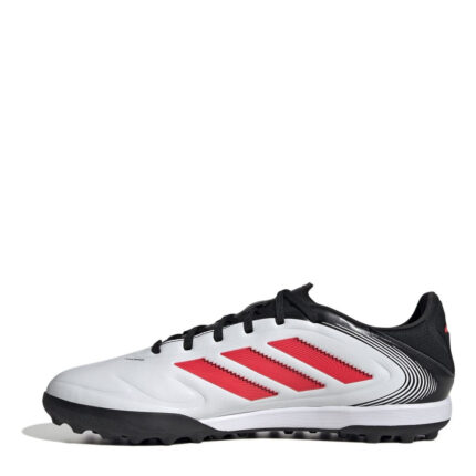 adidas Soft Ground Football Boots – view 2