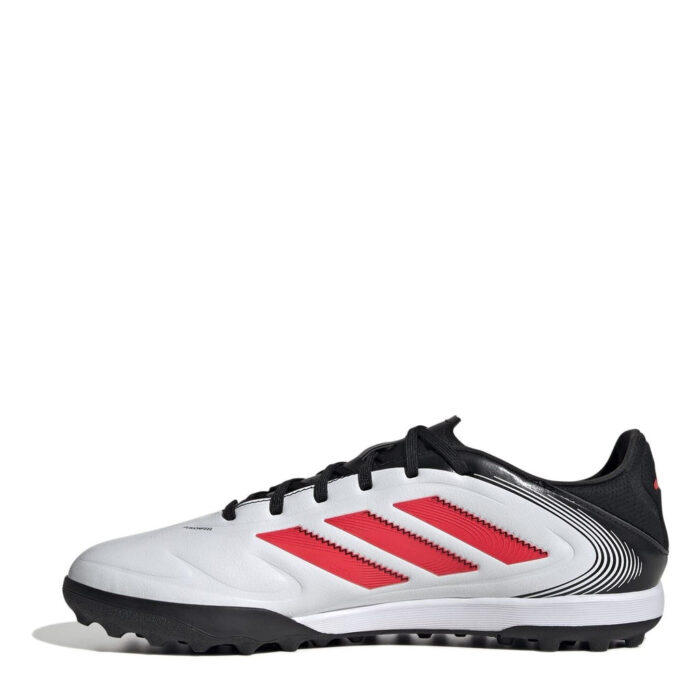 adidas Soft Ground Football Boots - Image 2