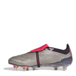 adidas Predator Soft Ground Football Boots – view 2