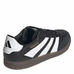 adidas Predator Freestyle Indoor Football Boots - Image 4