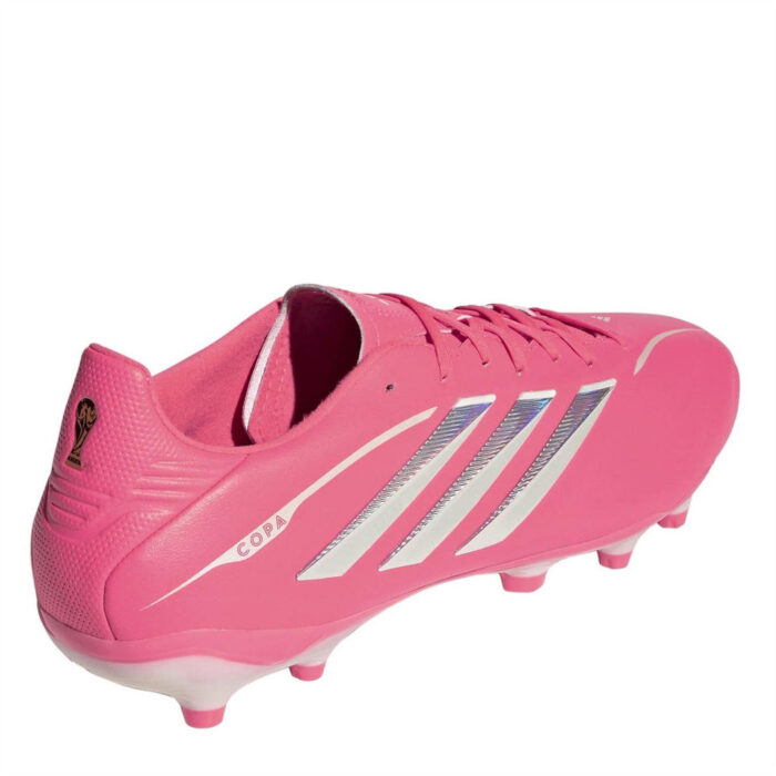 adidas Copa Firm Ground Football Boots – World Cup – view 4