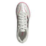 adidas Copa Pure Iv Junior Turf Football Boots – view 5