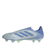 adidas Copa Pure III Junior Soft Ground Football Boots – view 2