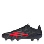 adidas F50 Soft Ground Football Boots – view 2