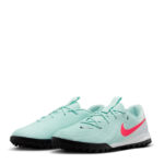 Nike Gx 2 Junior Turf Football Boots – view 4
