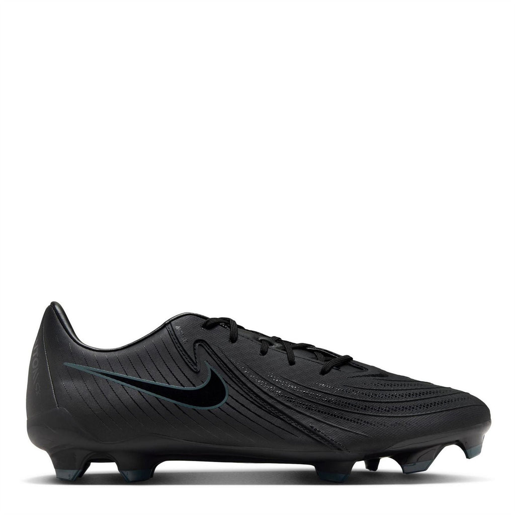 Nike Gx 2 Firm Ground Football Boots Nike Gx 2 Firm Ground Football Boots - Image 1