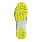 adidas F50 Junior Turf Football Boots – view 6