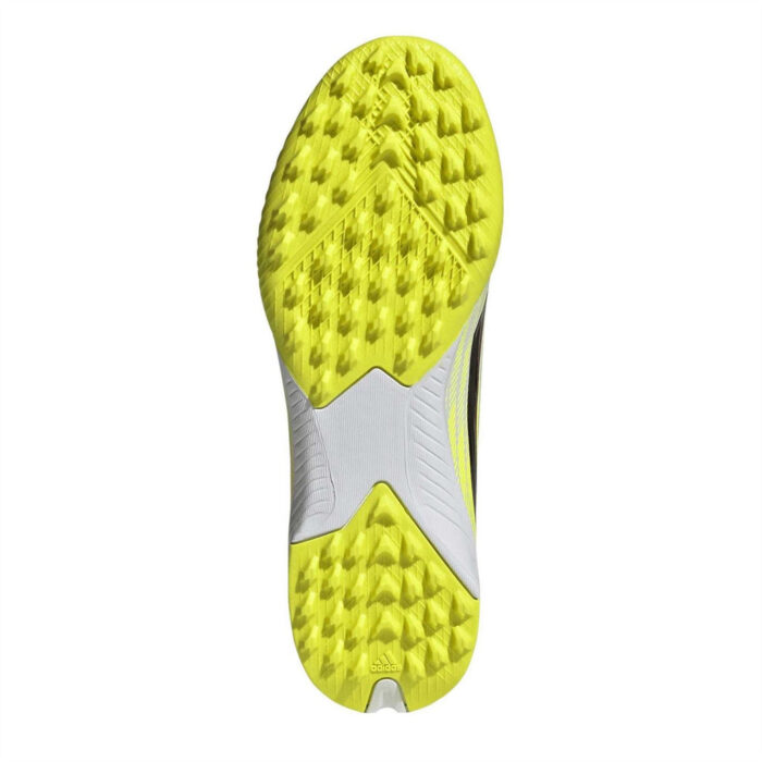 adidas F50 Junior Turf Football Boots – view 6