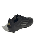 adidas Junior Multi-Ground Football Boots – view 4
