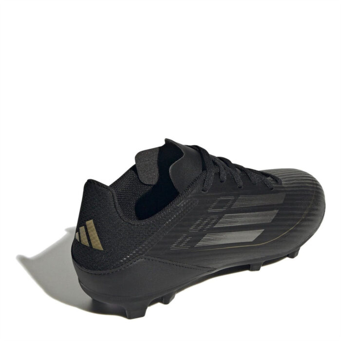 adidas Junior Multi-Ground Football Boots – view 4