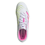 adidas Multi-Ground Football Boots - Image 5
