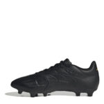 adidas Copa Pure 2 Firm Ground Football Boots – Core Black/Crbn – view 2