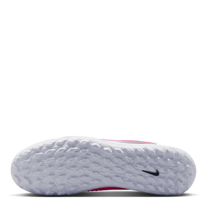 Nike Phantom 6 Low Turf Football Boots – Multi - Image 3
