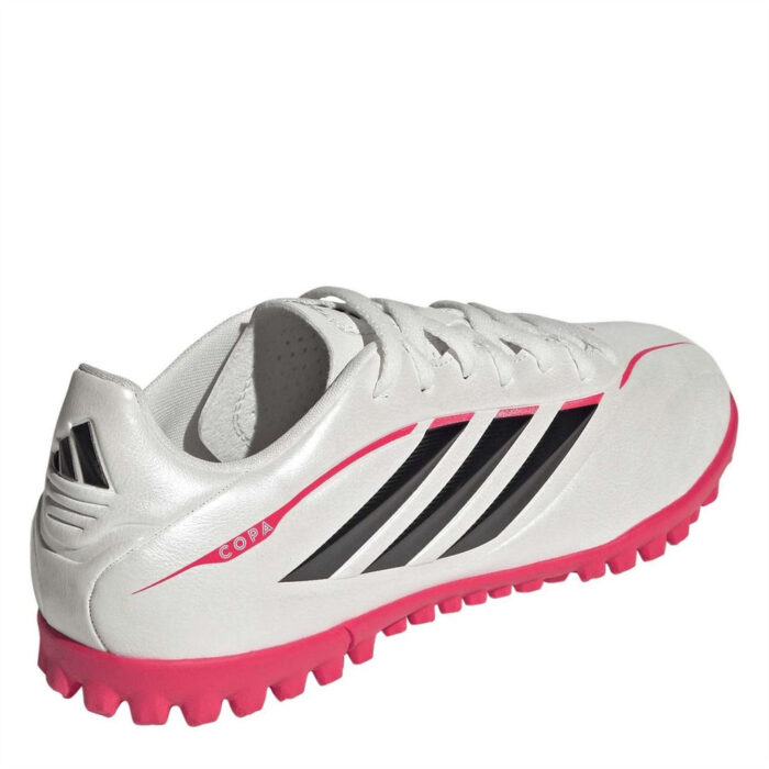 adidas Copa Pure Iv Junior Turf Football Boots – view 4