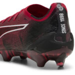 Puma Ultra 6 Firm Ground Football Boots - Image 5