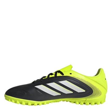 adidas Copa Pure Iii Turf Football Boots – view 2